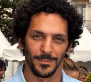 Val-de-Marne : des figurants sont recherchés pour une série sur TF1 !