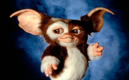 Les Gremlims sont de retour !