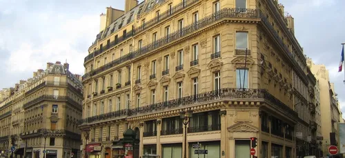 Immobilier : découvrez le prix du mètre carré près de chez vous