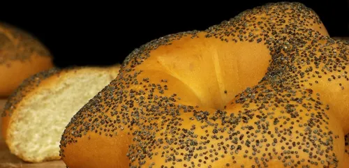 Santé : pourquoi il ne faut surtout pas manger trop de graines de...