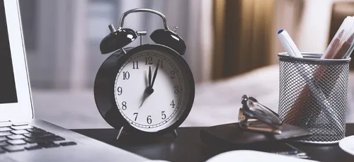 Heure d'été ou heure d'hiver ? Vous avez jusqu'à ce soir minuit...