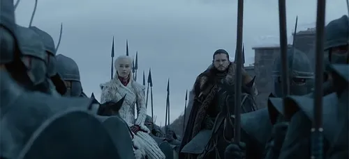 Game Of Thrones : le trailer de la saison 8 est enfin disponible !...