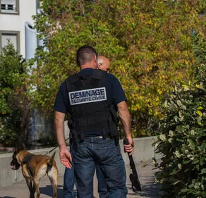 Beauvais : un quartier sera évacué le 24 mars pour neutraliser deux...