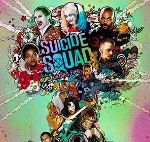 Suicide Squad : Idris Elba rejoint le casting !