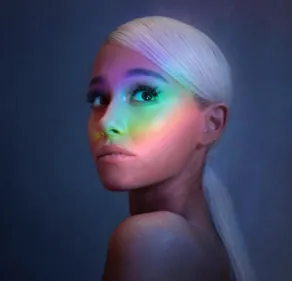 Ariana Grande : quand les acteurs de Captain Marvel chantent « 7...