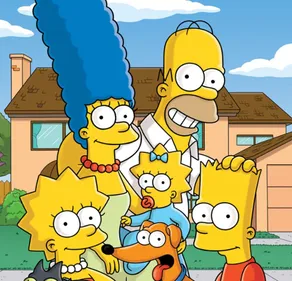 Les Simpson : la production supprime l’épisode avec Michael Jackson !