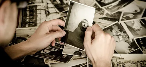 La sensation "déjà vu" enfin expliquée par la science !