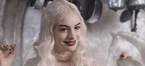 Voilà pourquoi il ne faut surtout pas arracher ses cheveux blancs !