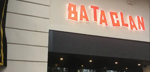 Va-de-Marne : la "fausse victime" de l'attentat du Bataclan devant...