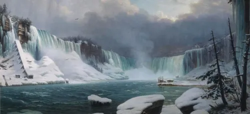 Envie de déménager ? Voici les villes qui vous paient pour y habiter !