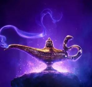 Aladdin : une nouvelle bande-annonce dévoile la chanson mythique «...