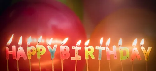 Val-de-Marne : l'appel d'une maman pour l'anniversaire de son...