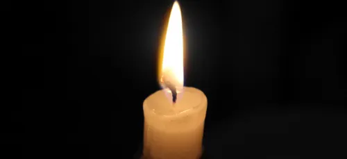 Yvelines : un hommage à Karim, tué dans le crash d’Ethiopian Airlines