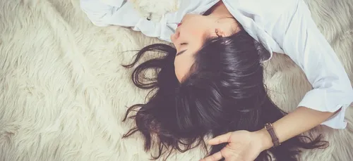 Job : être payé 2060 euros par mois à ne rien faire, c'est possible !