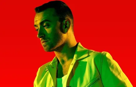 Sam Smith fait des révélations très intimes sur sa vie (Vidéo)