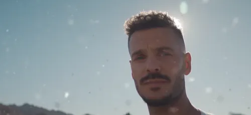 M Pokora dévoile la gagnante du #MPPlanètesChallenge ! (Vidéo)