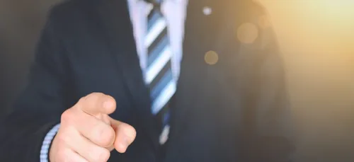 8.000 jobs d’été à pourvoir ce jeudi à Paris