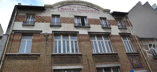 Paris : un refuge bien-être pour les femmes sans abris vient d'ouvrir