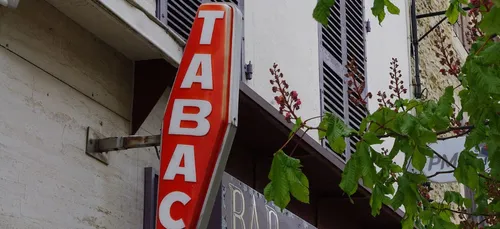 Essonne : le gang qui écumait les bar-tabacs déféré devant la justice