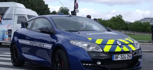 Yvelines : l’ex maire est soupçonné de plusieurs viols sur des enfants