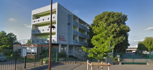 Amiante dans le Val-de-Marne : enseignants et parents d’élèves...