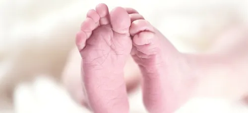 Une maman donne naissance à six bébés en seulement 9 minutes ! (Photo)