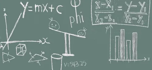 Val-d’Oise : accusé de violences, un enseignant se suicide