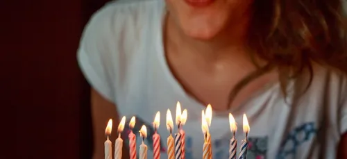 À quel âge devient-on vraiment adulte ?