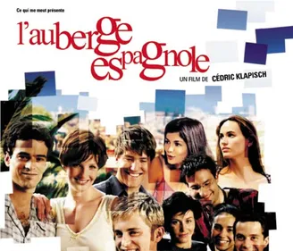 L’Auberge espagnole : Cédric Klapisch annonce une suite !