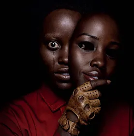 "US" : le film d'horreur qui cartonne et fait le buzz ! (Vidéo)