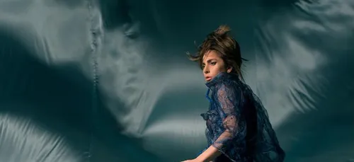 Lady Gaga : des catcheurs chantent « Shallow » sur un ring (Vidéo)