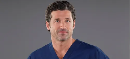 Grey’s Anatomy : découvrez quel célèbre acteur a refusé le rôle de...
