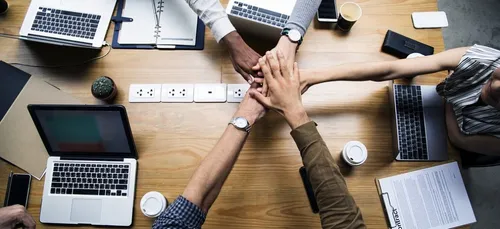 Découvrez la technique infaillible pour savoir à qui faire confiance !