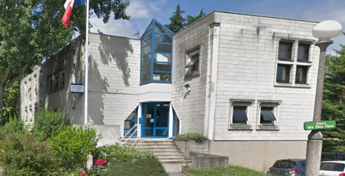 Seine-et-Marne : deux plaintes déposées pour enlèvement