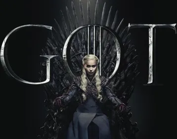 Game of Thrones : HBO dévoile deux nouveaux teasers ! (Vidéos)