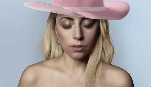 Lady Gaga : les vraies raisons de l’annulation de ses fiançailles