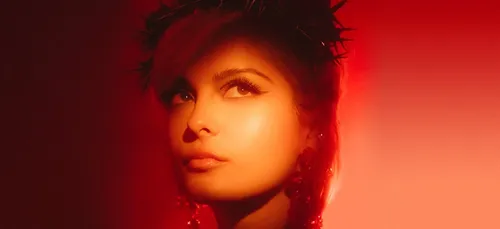 Bebe Rexha fait des révélations sur sa sexualité (Photo)