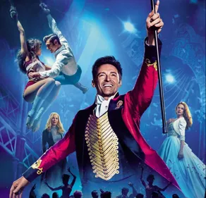 Hugh Jackman annonce une suite pour « The Greatest Showman » (Vidéo)