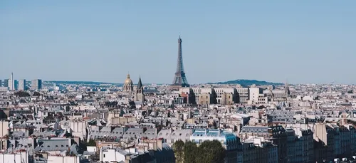 Revoilà l’encadrement des loyers à Paris et en Île-de-France