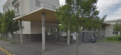 Ivry : l’adolescent harcelé est jugé pour avoir frappé un camarade...