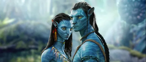 Avatar : Vin Diesel rejoint le casting ! (Vidéo)