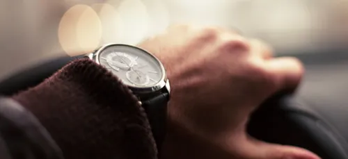 Val-d’Oise : « le violeur à la montre » devant les assises