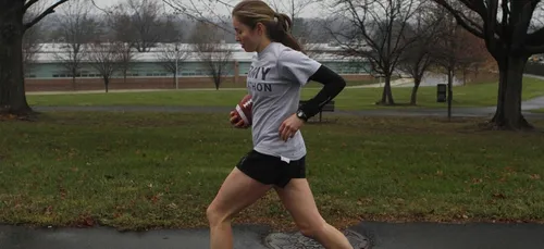 Hauts-de-Seine : la mairie veut mettre ses employés au sport contre...