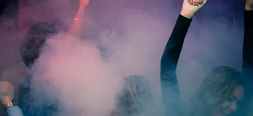 Le maire de Bobigny fait le buzz grâce à une danse endiablée (vidéo)