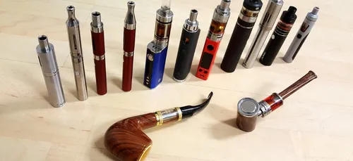 Île-de-France : une étude de l’AP-HP sur l’efficacité de la...