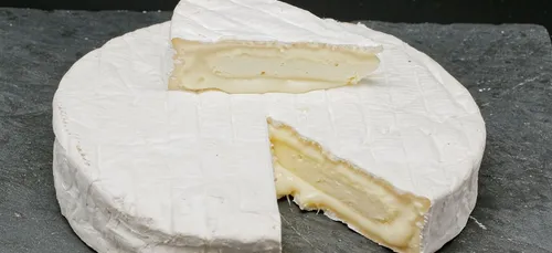 Listéria : soupçon de contamination dans des fromages et crèmes...