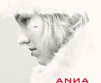 ANNA : la bande-annonce intrigante du prochain Luc Besson (Vidéo)