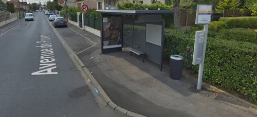 Seine-et-Marne : il poignarde une passante sans raison à l’arrêt de...