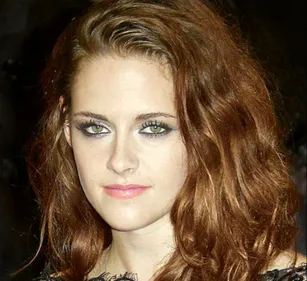 Charlie’s Angels : les premières images des nouvelles "Drôles de...