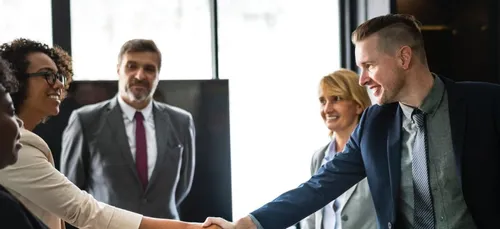 Seine-et-Marne : un site pour remonter le moral des demandeurs...